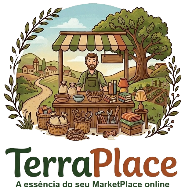 TerraPlace